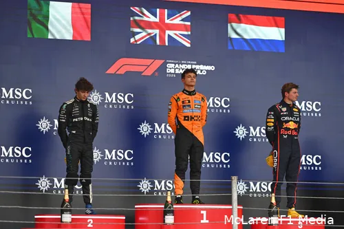 max-verstappen-red-bull-racing-kimi-antonelli-mercedes-lando-norris-mclaren-gp-sao-paulo-brazilie-2025-zondag