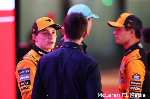 oscar-piastri-lando-norris-george-russell-jolyon-palmer-sprintrace-qatar