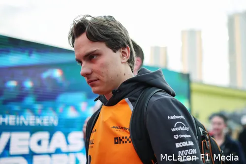 oscar-piastri-mclaren-gp-las-vegas-2025-zondag-4