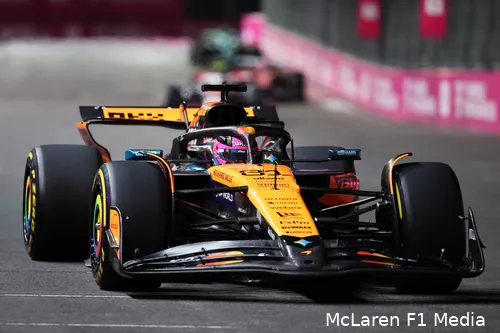 oscar-piastri-mclaren-gp-las-vegas-2025-zondag-8