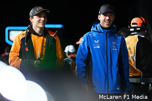 oscar-piastri-mclaren-gp-las-vegas-2025-zondag-pierre-gasly-alpine-2