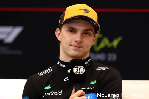 oscar-piastri-mclaren-gp-qatar-2025-zondag-13