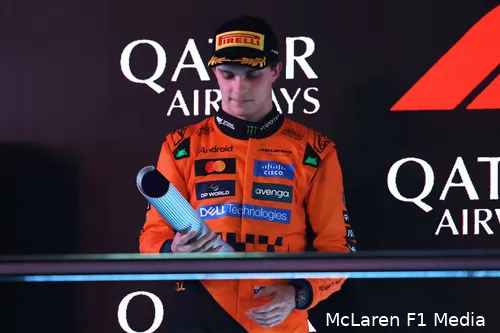 oscar-piastri-mclaren-gp-qatar-2025-zondag-4