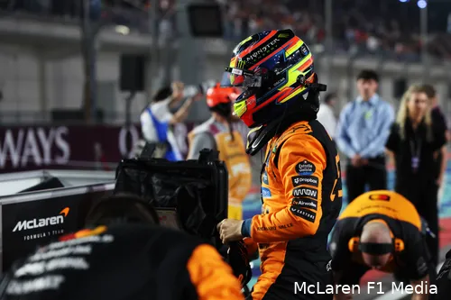 oscar-piastri-mclaren-gp-qatar-2025-zondag
