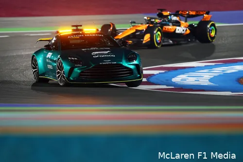 oscar-piastri-mclaren-gp-qatar-2025-zondag-safety-car-2