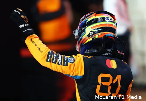 oscar-piastri-mclaren-gp-qatar-vrijdag-2025-3