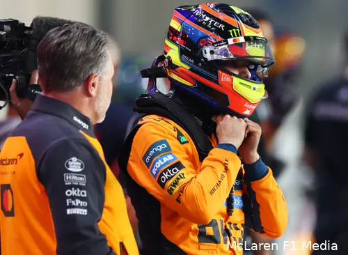 oscar-piastri-mclaren-gp-qatar-vrijdag-2025-zak-brown