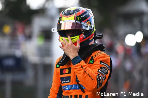 oscar-piastri-mclaren-gp-sao-paulo-brazilie-2025-zaterdag-10