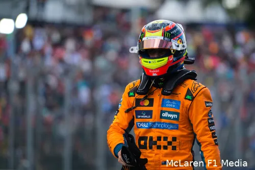 oscar-piastri-mclaren-gp-sao-paulo-brazilie-2025-zaterdag-2