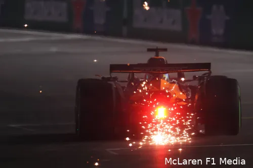 oscar-piastri-mclaren-zaterdag-vt3-2025-las-vegas