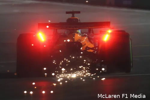 oscar-piastri-mclaren-zaterdag-vt3-2025-las-vegas