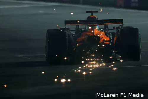 oscar-piastri-mclaren-zaterdag-vt3-2025-las-vegas