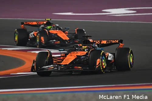 oscar-piastri-red-bull-racing-gp-qatar-2025-zondag-lando-norris-4