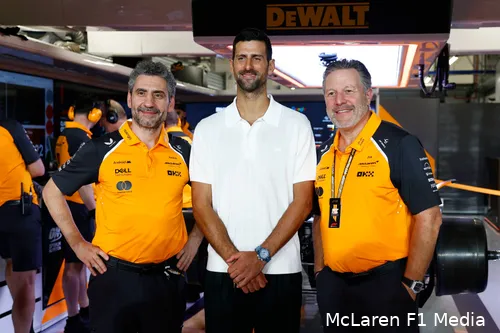 zak-brown-andrea-stella-mclaren-2025-sprintrace