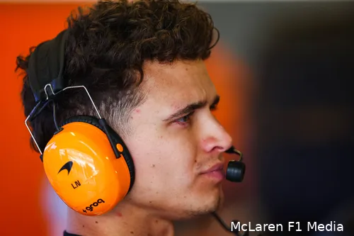 lando-norris-mclaren-gp-abu-dhabi-2025-zaterdag-4