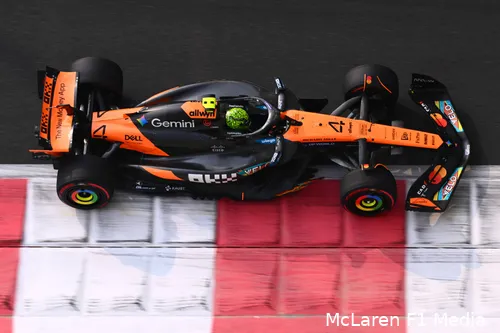 lando-norris-mclaren-gp-abu-dhabi-2025-zaterdag-6