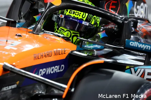 lando-norris-mclaren-gp-abu-dhabi-2025-zaterdag-9