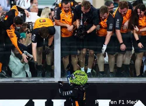 lando-norris-mclaren-gp-abu-dhabi-2025-zondag-2