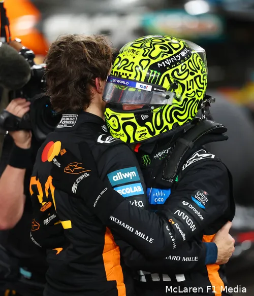 lando-norris-mclaren-gp-abu-dhabi-2025-zondag-oscar-piastri
