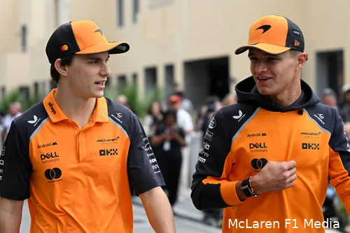 oscar-piastri-lando-norris-mclaren-abudhabi-vrijdag (2)