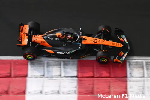 oscar-piastri-mclaren-gp-abu-dhabi-2025-zaterdag-8