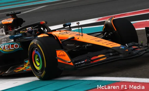 pato-oward-mclaren-abudhabi-vrijdag (3)