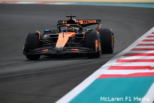 pato-oward-mclaren-abudhabi-vrijdag (4)
