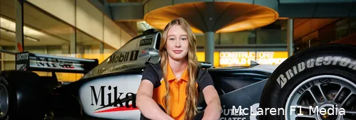 ella-hakkinen-bio-wd