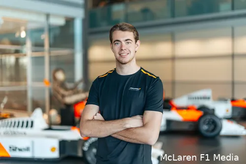 mclaren-Richard-Verschoor 02