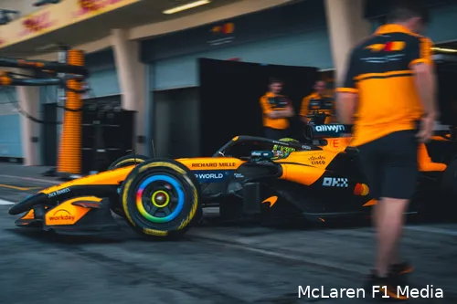 mcl40-mclaren-wintertest-bahrein-lando-norris-1