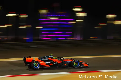 mcl40-mclaren-wintertest-bahrein-lando-norris-12