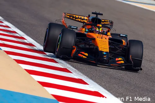 mclaren-oscar-piastri-bahrein-testdagen-dag-3