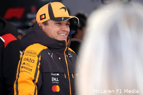 lando-norris-mclaren-china-zaterdag-2026