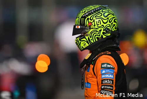 lando-norris-mclaren-gp-china-2026-vrijdag-10
