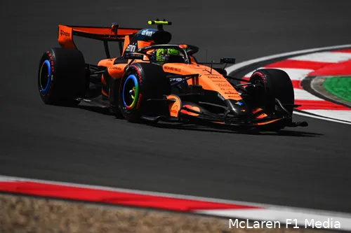 lando-norris-mclaren-gp-china-2026-vrijdag-20