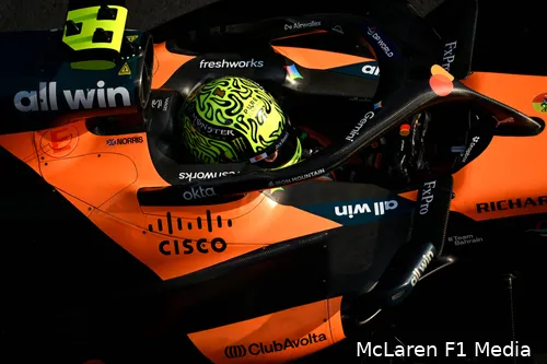 lando-norris-mclaren-gp-china-2026-vrijdag-4