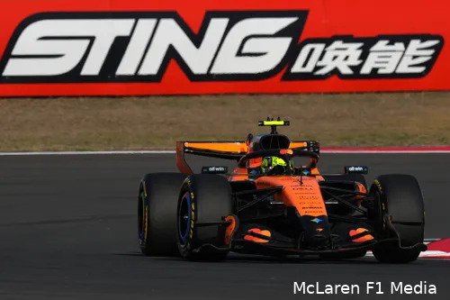 lando-norris-mclaren-gp-china-2026-vrijdag-5