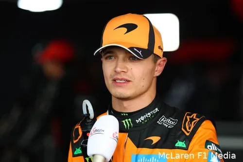 lando-norris-mclaren-gp-japan-2026-zondag-3