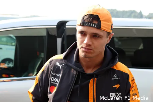 lando-norris-mclaren-gp-japan-2026-zondag-5