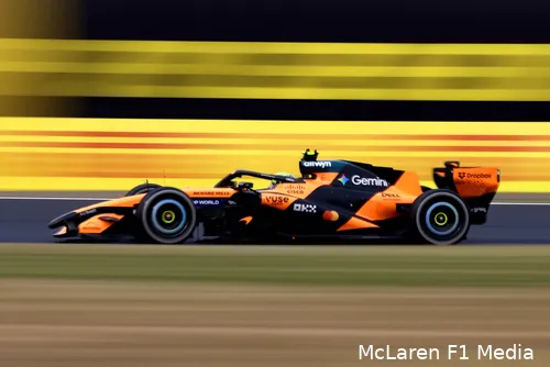 lando-norris-mclaren-gp-japan-2026-zondag