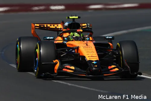 lando-norris-mclaren-vrijdag-australie (4)