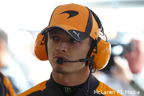 Norris-china-zondag-McLaren-1