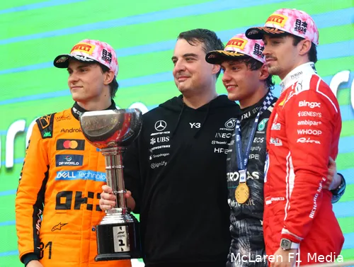 oscar-piastri-mclaren-charles-leclerc-ferrari-mercedes-andrea-kimi-antonelli-gp-japan-2026-zondag-podium-2