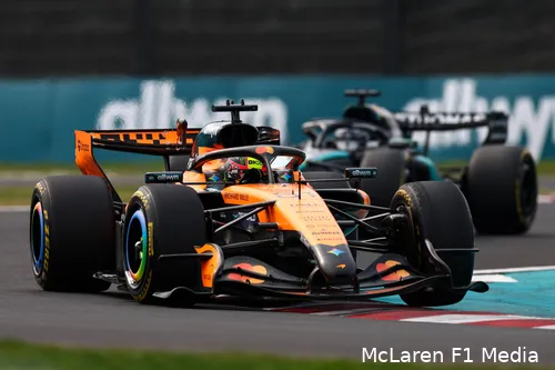 oscar-piastri-mclaren-gp-japan-2026-zondag-23