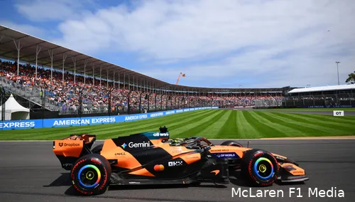 oscar-piastri-mclaren-zaterdag-australie (10)