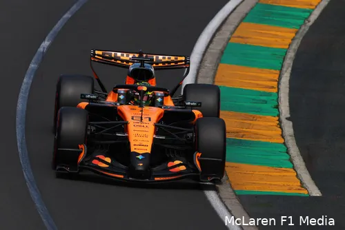 oscar-piastri-mclaren-zaterdag-australie (2)