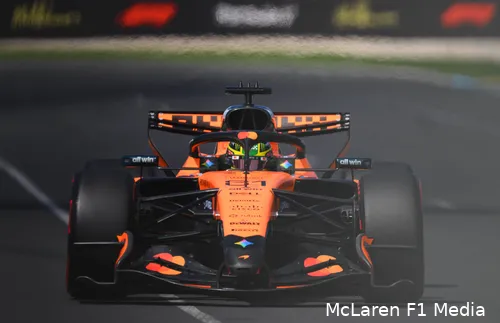 oscar-piastri-mclaren-zaterdag-australie (3)
