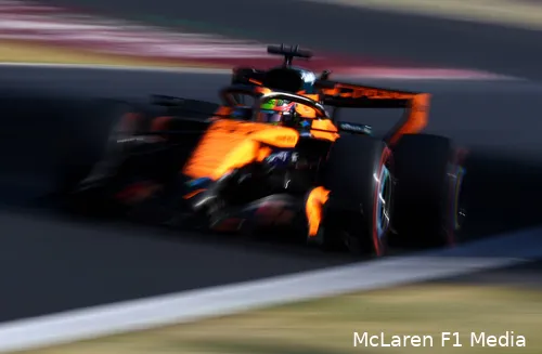 Piastri_Japan_2026_Suzuka_Oscar_McLaren