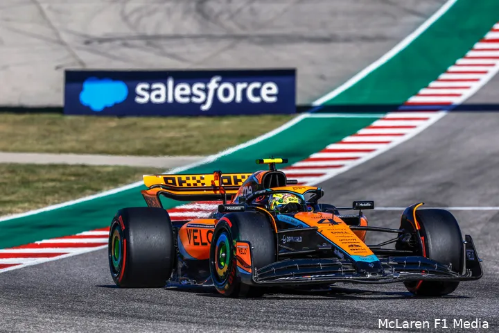 gp2318 150258 v6a4771 GP USA 2023 COTA Lando Norris Mclaren&amp;amp;amp;amp;amp;amp;amp;amp;amp;amp;amp;amp;amp;amp;amp;amp;amp;lt;br&amp;amp;amp;amp;amp;amp;amp;amp;amp;amp;amp;amp;amp;amp;amp;amp;amp;gt;