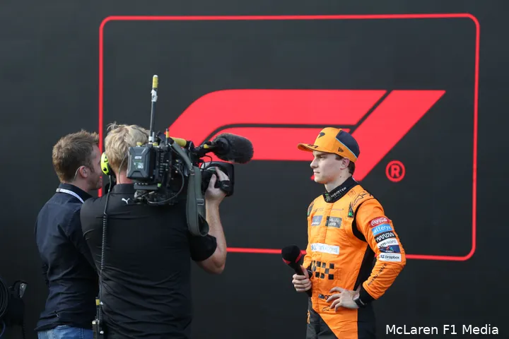 mclaren azerbeidzjan bakoe mcl38 oscar piastri 1 media
